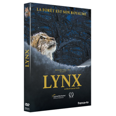 DVD Lynx