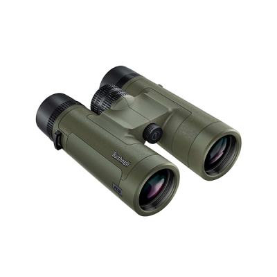 Jumelles Bushnell Banner R3 8x42