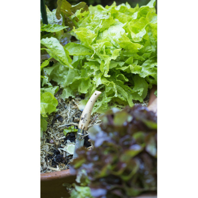 Couteau de jardin Opinel N°8
