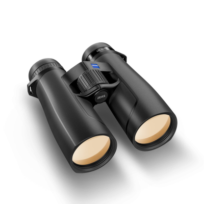 Jumelles Zeiss SFL 10x50