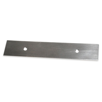 Barre de fixation Schwegler pour nid hirondelle