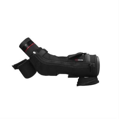 Étui Skua pour longue-vue Kite SP 65