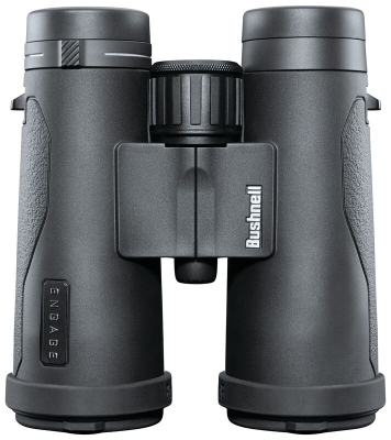Jumelles Bushnell Engage EDX 10x42