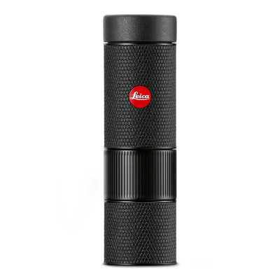 Monovid Leica 8x25
