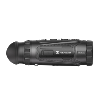 Monoculaire vision thermique HikMicro Lynx 3.0 LH19