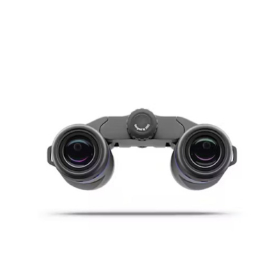 Jumelles Zeiss Terra ED Pocket 10x25 + Kit de nettoyage Zeiss