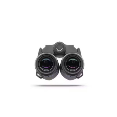 Jumelles Zeiss Terra ED Pocket 10x25