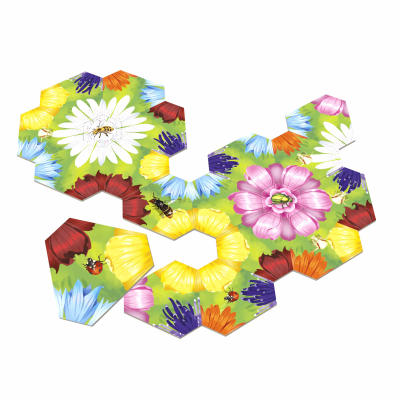 Petals