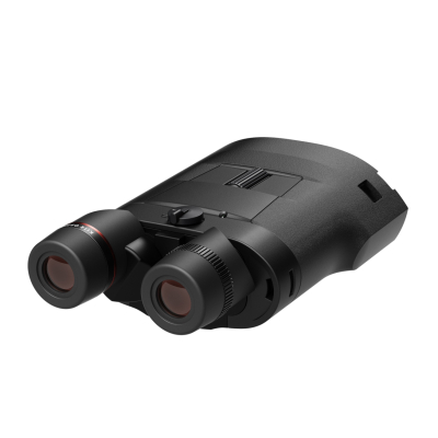 Jumelles stabilisées Kite APC 14x50 ED Li-ion