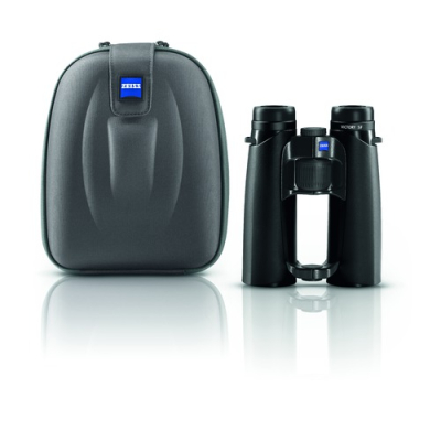 Jumelles Zeiss Victory SF 8 x 42 Noire