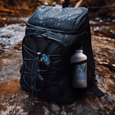 Gourde LPO Officielle 60 cl