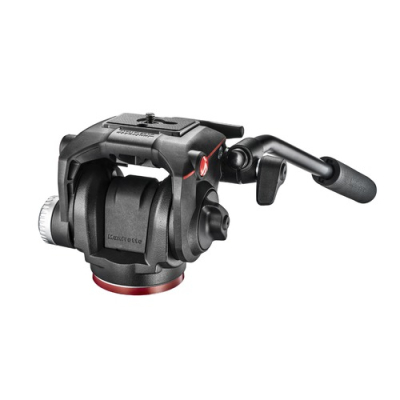 Rotule Manfrotto XPRO