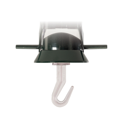 Attache pour Ring Pull, lot de 2