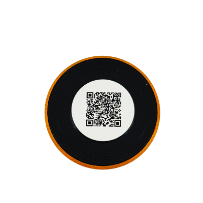 Magnet intelligent LPO - Milan royal
