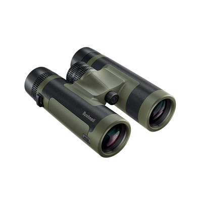 Jumelles Bushnell Trophy R5 8x42