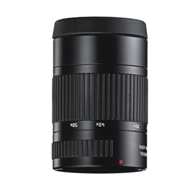 Oculaire Leica Apo Televid 25-50x