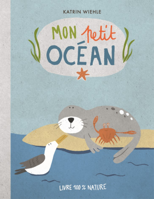 Mon petit océan