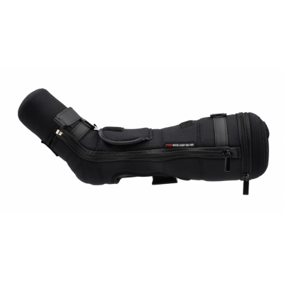 Étui Skua pour longue-vue Kite SP 85 HD