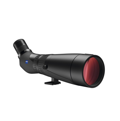 Longue-vue Zeiss Harpia 95 mm, sans oculaire