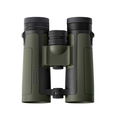 Jumelles Bushnell R7 8x42