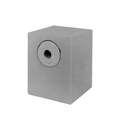 Nichoir Schwegler N°24 à encastrer 32 mm