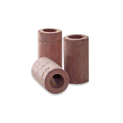 Gîtes à forficules Schwegler (lot de 3)