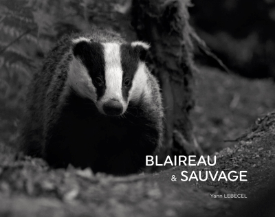 Blaireau & Sauvage