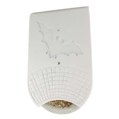 Gîte chauve-souris de façade Schwegler 1FQ