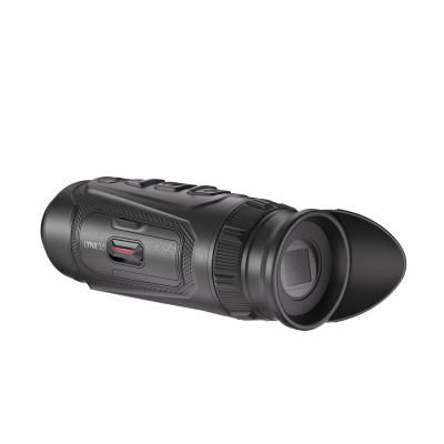 Monoculaire vision thermique HikMicro Lynx 3.0 LE15
