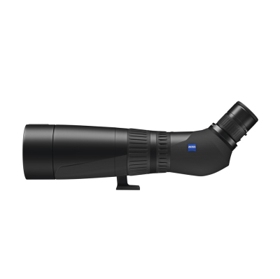 Longue-vue Zeiss Harpia 85 mm + Oculaire zoom 22-65x