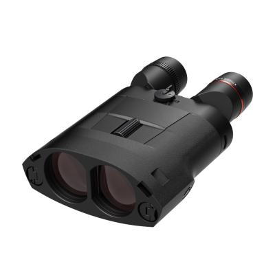 Jumelles stabilisées Kite APC 18x50 ED Li-ion