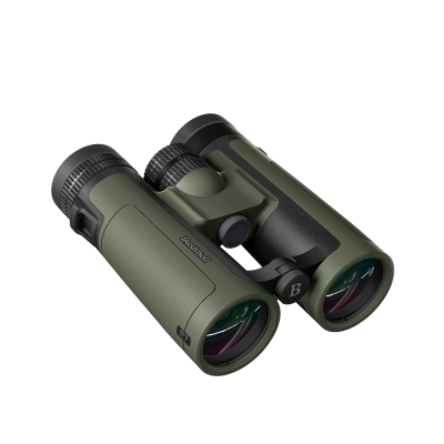 Jumelles Bushnell R7 10x42