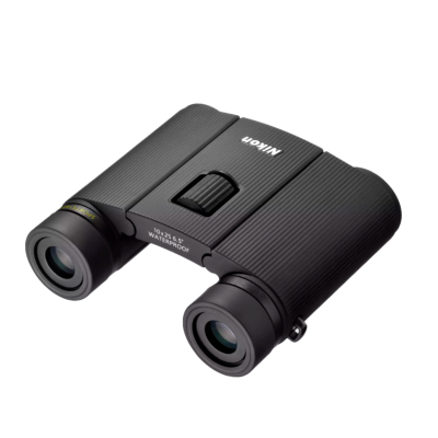 Jumelles Nikon Sportstar EX II 10x25