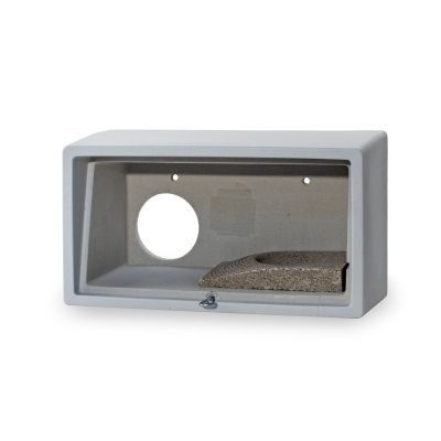 Nichoir Martinet Schwegler n°14