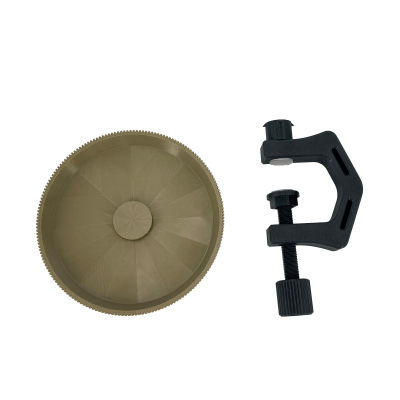 Abreuvoir LPO pour balcon