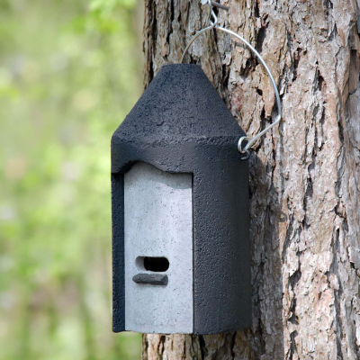 Gîte à chauve-souris Schwegler 2F