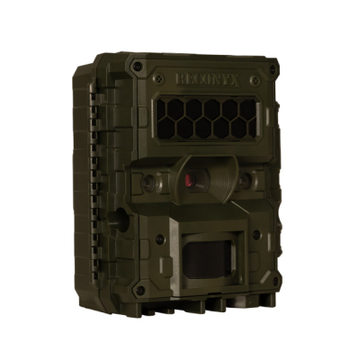 Piège photographique Reconyx Hyperfire 4K Pro