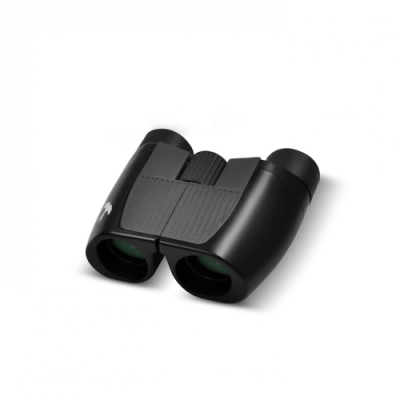 Jumelles Kite Compact 8x23