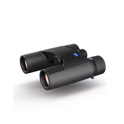 Jumelles Zeiss Victory Pocket 10x25