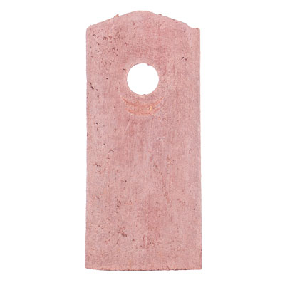 Porte de rechange nichoir Schwegler 1B et 2M 26 mm