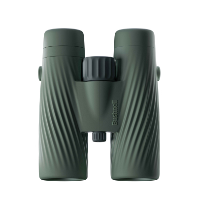 Jumelles Bushnell A5 8x42 vert