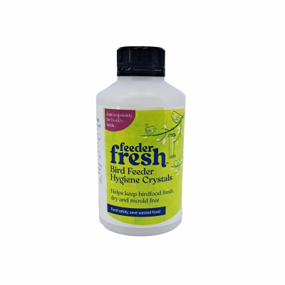Feeder Fresh anti-moisissures 250g
