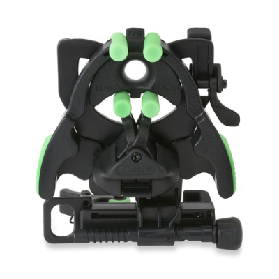 Adaptateur universel pour Smartphone IS-200 HookUpz