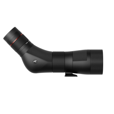 Longue-vue Kite SP65 + oculaire 15-47x