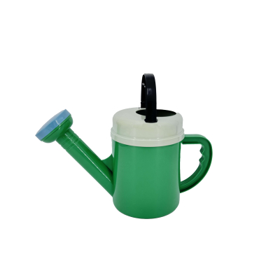 Arrosoir écologique Green Bean 1L