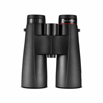 Jumelles Kite Ursus 10x50 + Kit de nettoyage Kite offert