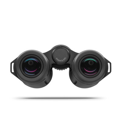 Jumelles Zeiss SFL 8x40