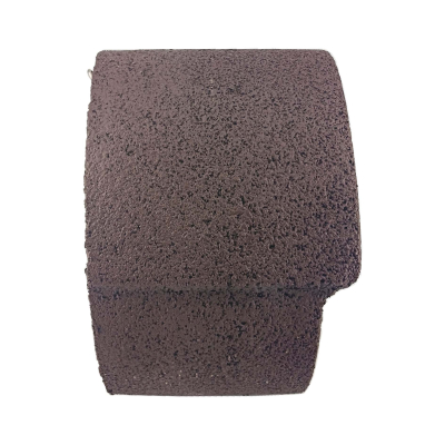 Nichoir Woodstone Ovale 32 mm