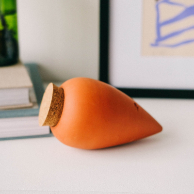 Olla hydratante céramique 25cl