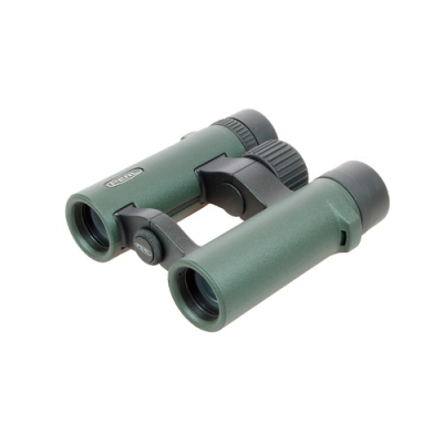 Jumelles Perl Dravia 8x26